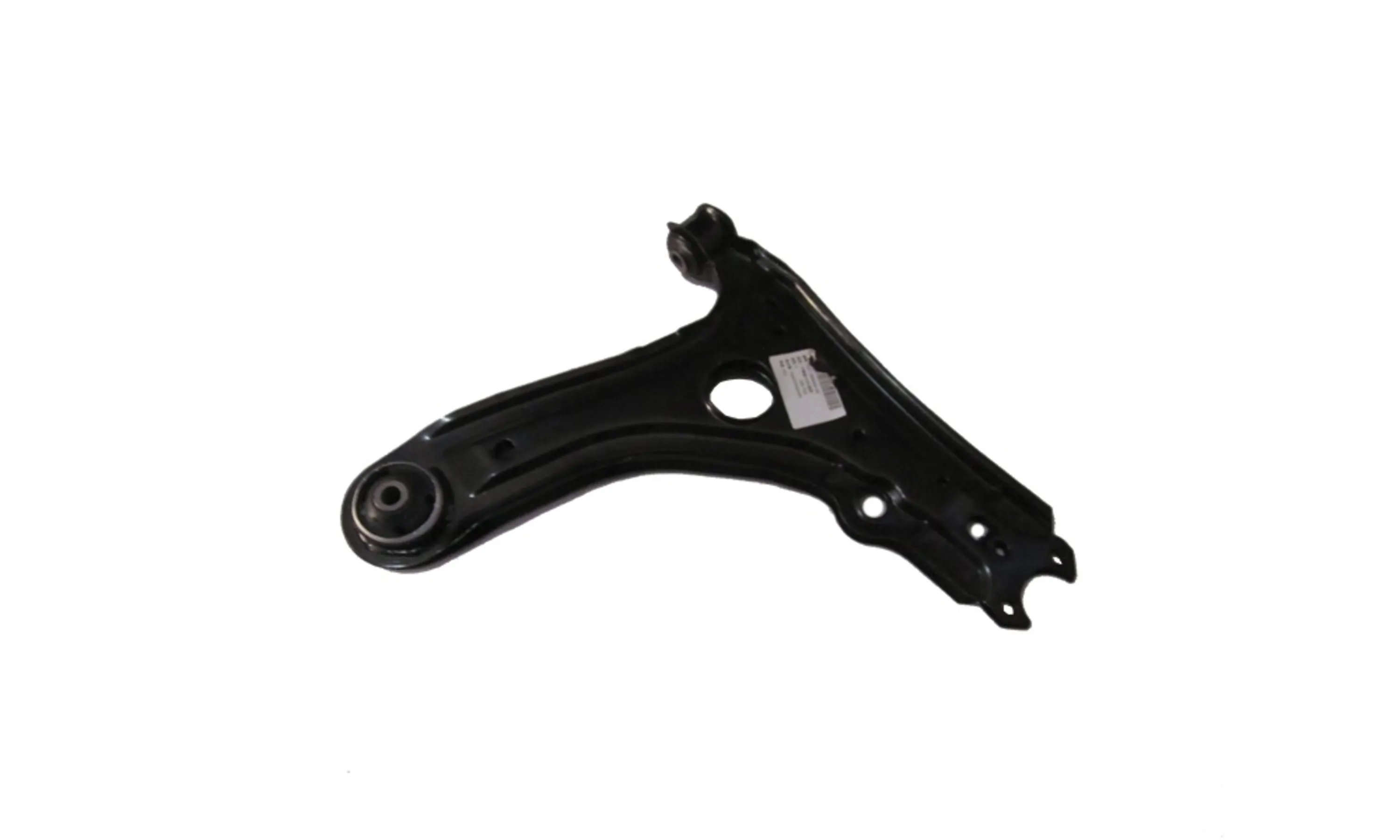 طبق جلو چپ ام وی ام 315 طبق جلو چپ ام وی ام 315